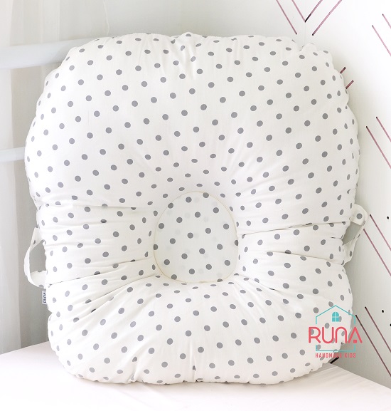 goi-chong-trao-nguoc-runakids-chi-tiet-h6