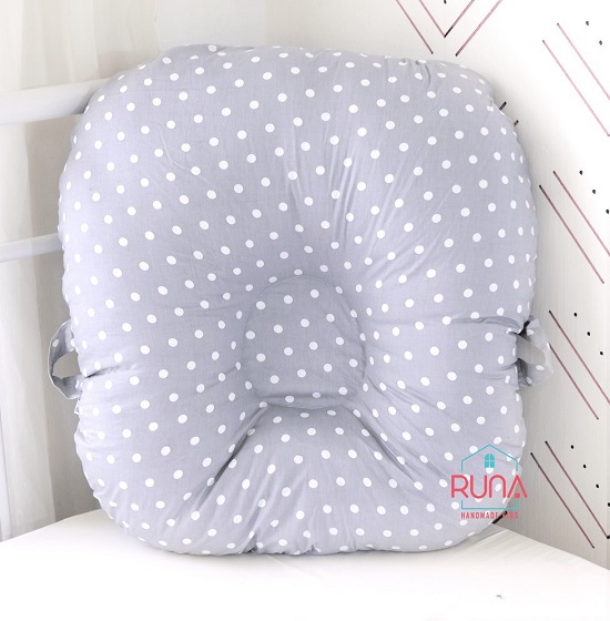 goi-chong-trao-nguoc-runakids-chi-tiet-h7