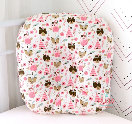 goi-chong-trao-nguoc-runakids-chi-tiet-h8