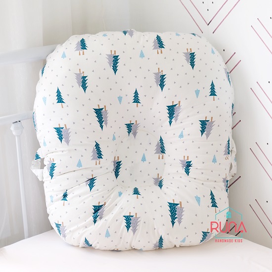 goi-chong-trao-nguoc-runakids-chi-tiet-h9