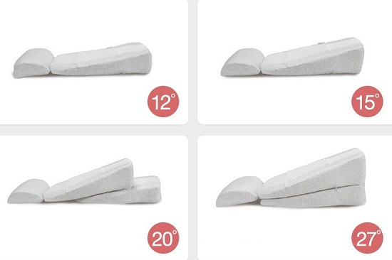 goi-chong-trao-nguoc-sweeby-zt-002a-102