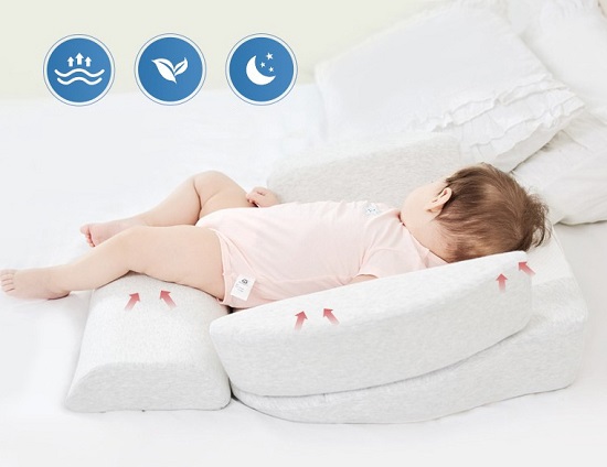 goi-chong-trao-nguoc-sweeby-zt-002a-102