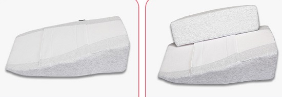 goi-chong-trao-nguoc-sweeby-zt-002a