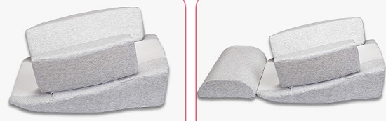 goi-chong-trao-nguoc-sweeby-zt-002a