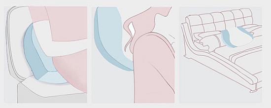 goi-chong-trao-nguoc-sweeby-zt-002a