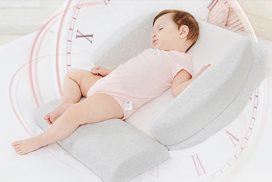 goi-chong-trao-nguoc-sweeby-zt-002a