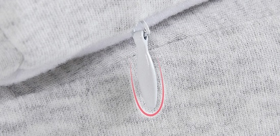 goi-chong-trao-nguoc-sweeby-zt-002a