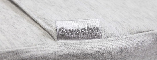 goi-chong-trao-nguoc-sweeby-zt-002a