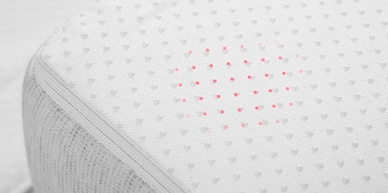 goi-chong-trao-nguoc-sweeby-zt-002a