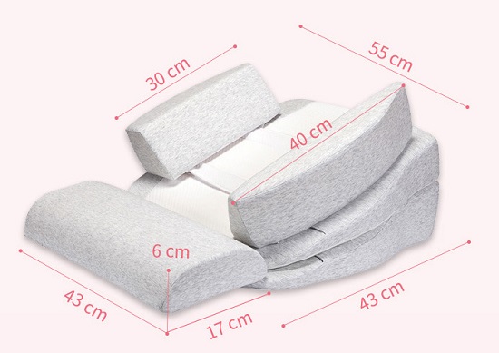 goi-chong-trao-nguoc-sweeby-zt-002a