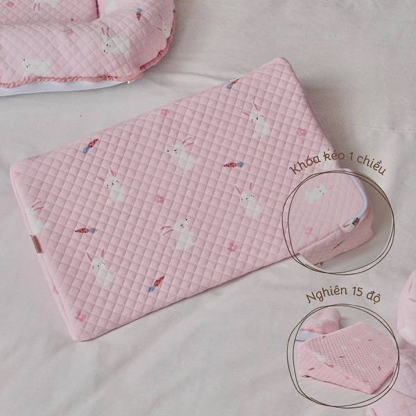 goi-chong-trao-nguoc-tam-giac-bessla-h