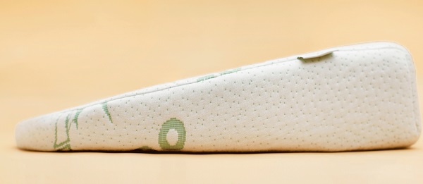 goi-chong-trao-nguoc-uala-rogo-ur-8895-chi-tiet