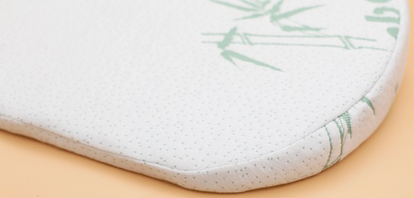 goi-chong-trao-nguoc-uala-rogo-ur-8895-chi-tiet