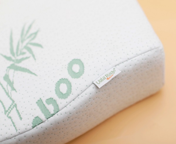 goi-chong-trao-nguoc-uala-rogo-ur-8895-chi-tiet