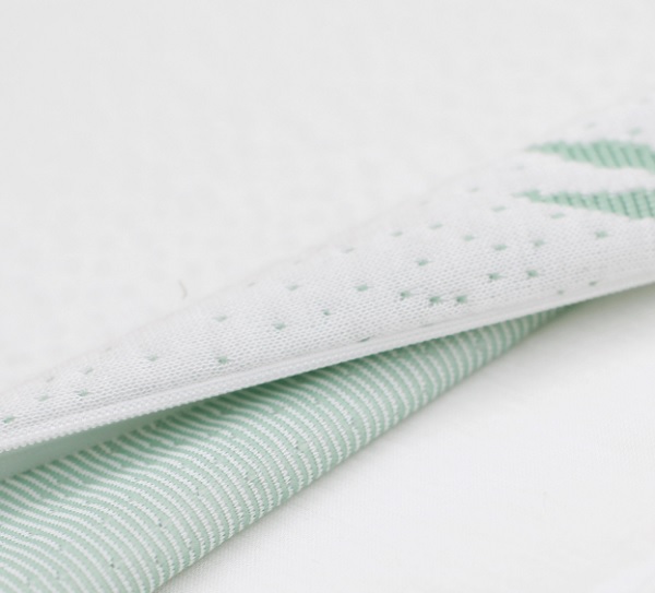 goi-chong-trao-nguoc-uala-rogo-ur-8895-chi-tiet