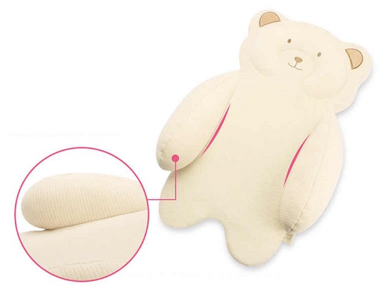 goi-chong-trao-nguoc-va-chong-bep-dau-Jollybaby