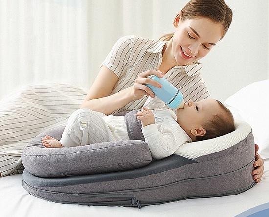 goi-chong-trao-nguoc-va-chong-bep-dau-Sweeby