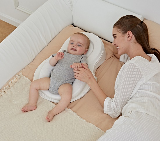 goi-chong-trao-nguoc-va-chong-bep-dau-Universemama