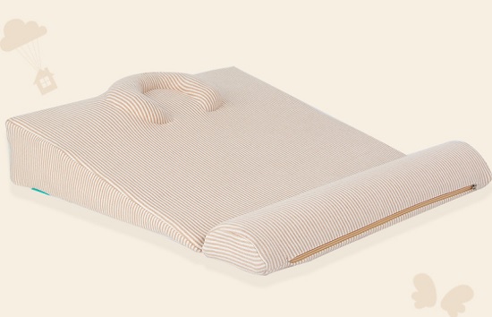 goi-chong-trao-nguoc-va-chong-bep-dau-alanber