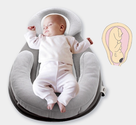 goi-chong-trao-nguoc-va-chong-bep-dau-mafabebe