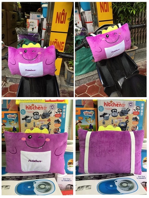 goi-chong-va-dap-xe-may-pediasure-h7