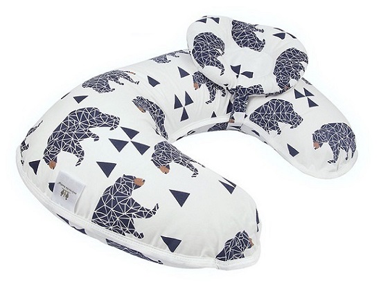 goi-chu-c-cho-be-bu-miracle-baby-chi-tiet-h1