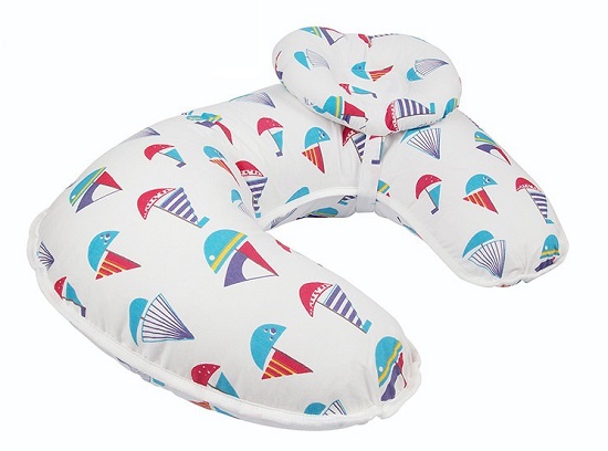 goi-chu-c-cho-be-bu-miracle-baby-chi-tiet-h2