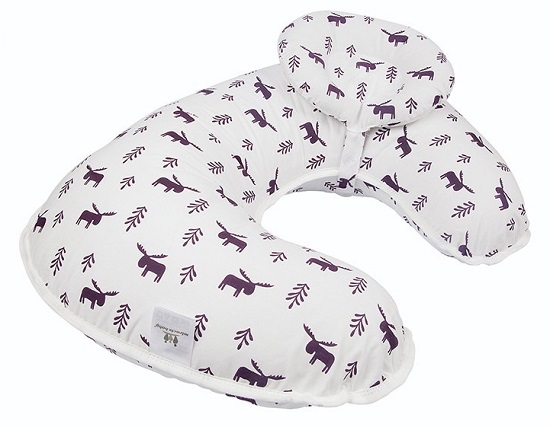 goi-chu-c-cho-be-bu-miracle-baby-chi-tiet-h3