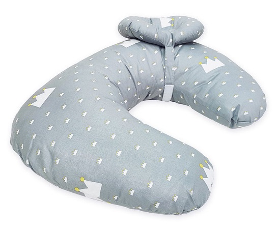 goi-chu-c-cho-be-bu-miracle-baby-chi-tiet-h4