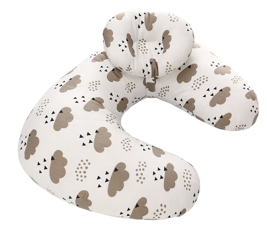 goi-chu-c-cho-be-bu-miracle-baby-chi-tiet-h5