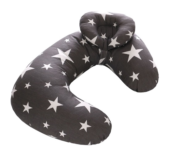 goi-chu-c-cho-be-bu-miracle-baby-chi-tiet-h6