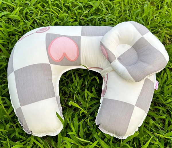 goi-chu-c-cho-be-meru-h5