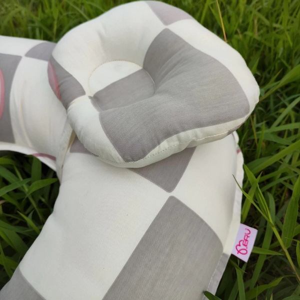 goi-chu-c-cho-be-meru-h6