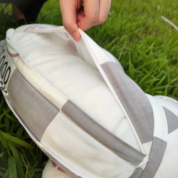 goi-chu-c-cho-be-meru-h7