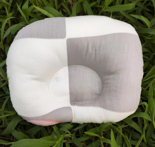 goi-chu-c-cho-be-meru-h8