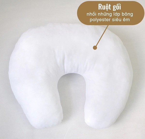 goi-chu-c-cho-be-meru-h9