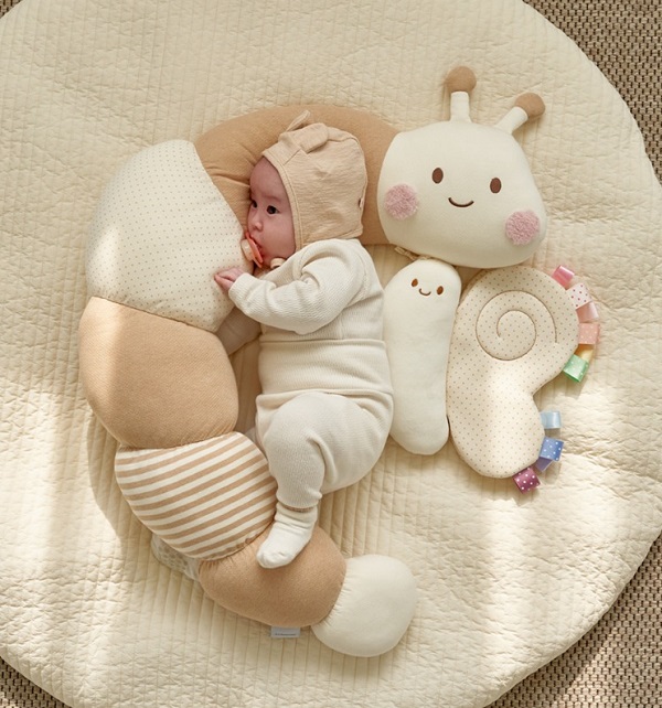 goi-chu-c-cho-be-so-sinh-emong-h5