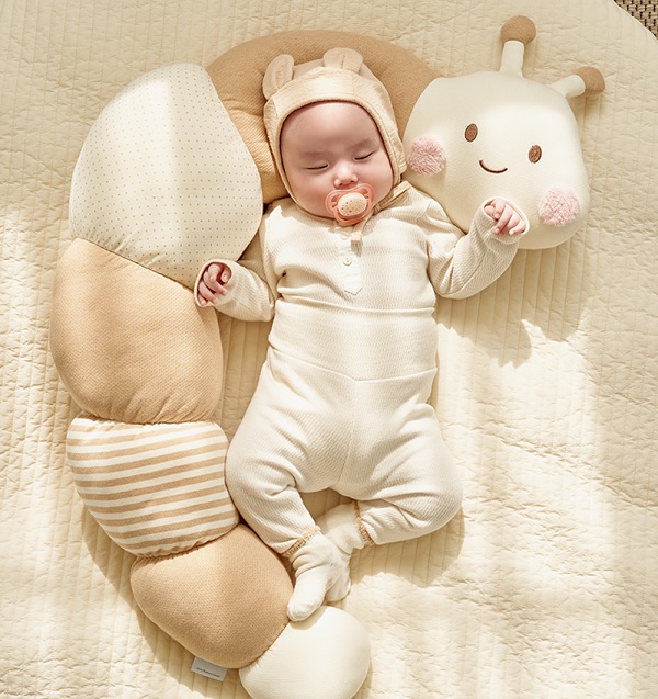 goi-chu-c-cho-be-so-sinh-emong-h6