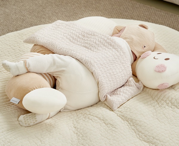 goi-chu-c-cho-be-so-sinh-emong-h7