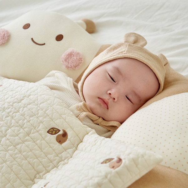 goi-chu-c-cho-be-so-sinh-emong-h8