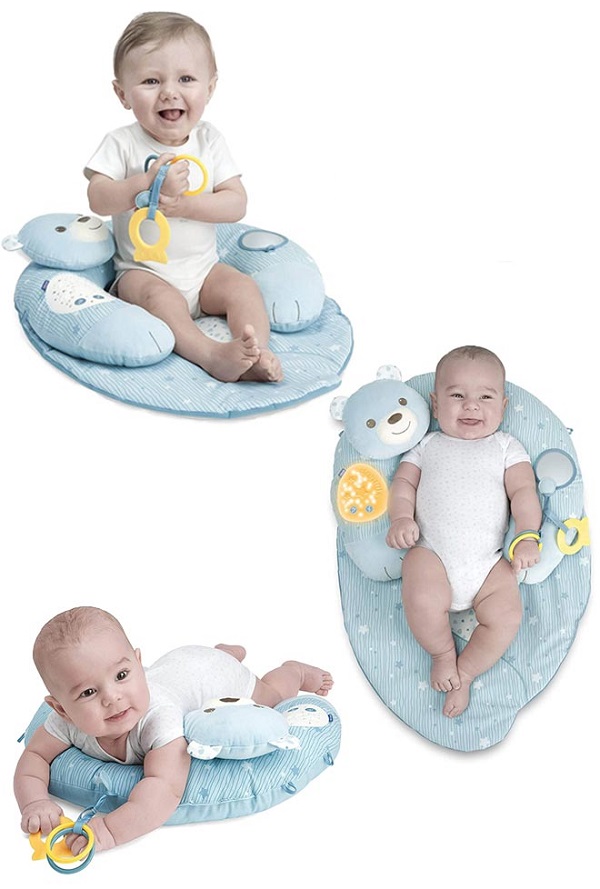 goi-chu-c-da-nang-chicco-h5