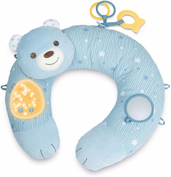 goi-chu-c-da-nang-chicco-h7