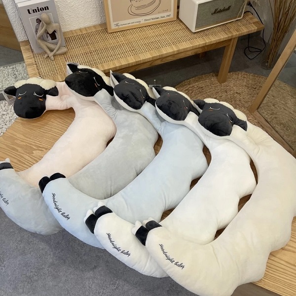 goi-chu-c-hinh-con-cuu-h7