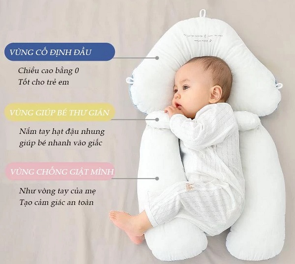 goi-chu-u-animo-con-cung-h5