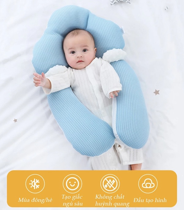 goi-chu-u-animo-con-cung-h6