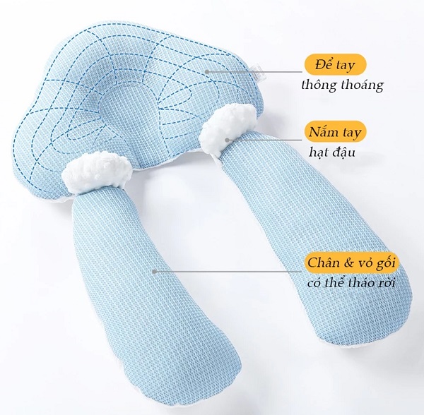 goi-chu-u-animo-con-cung-h7