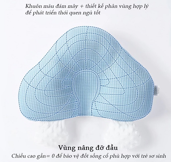 goi-chu-u-animo-con-cung-h8