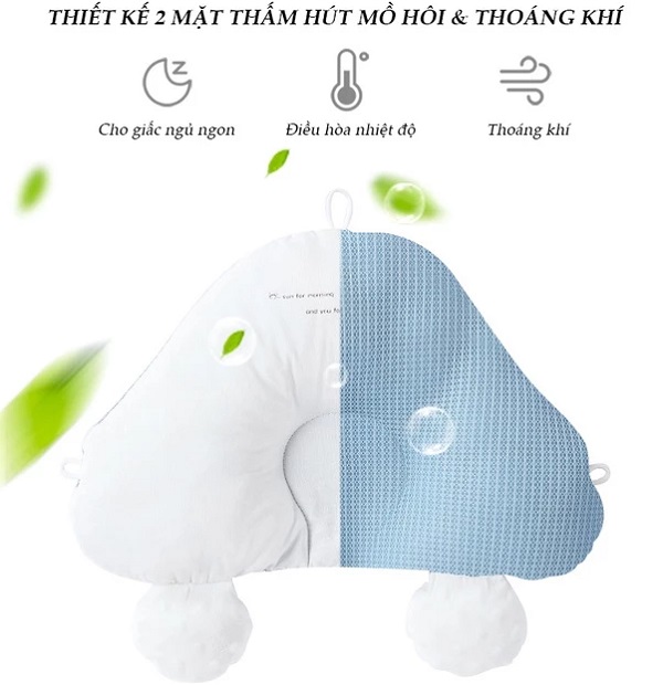 goi-chu-u-animo-con-cung-h9