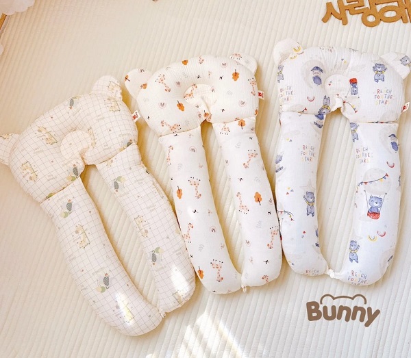 goi-chu-u-bunny-h5