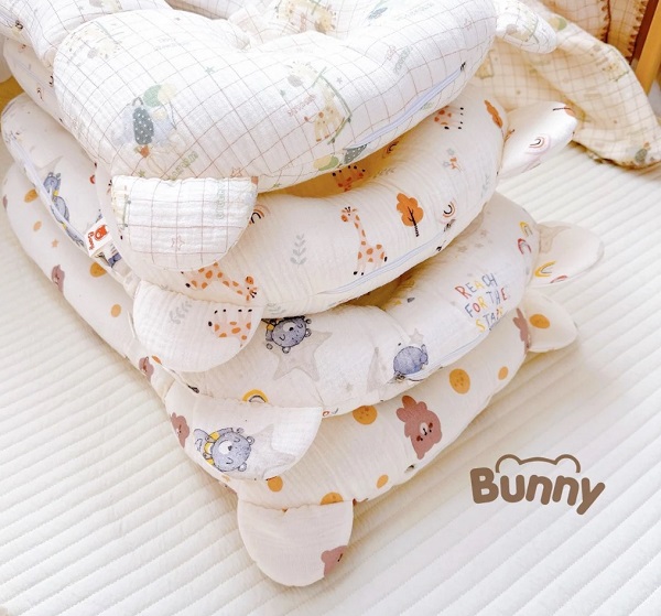 goi-chu-u-bunny-h7